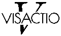 Visactio